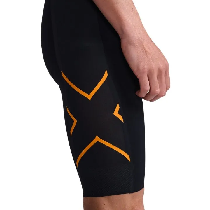 2XU MT6658D Propel Swimskin