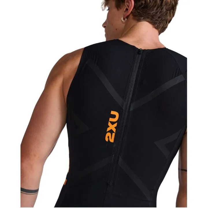 2XU MT6658D Propel Swimskin