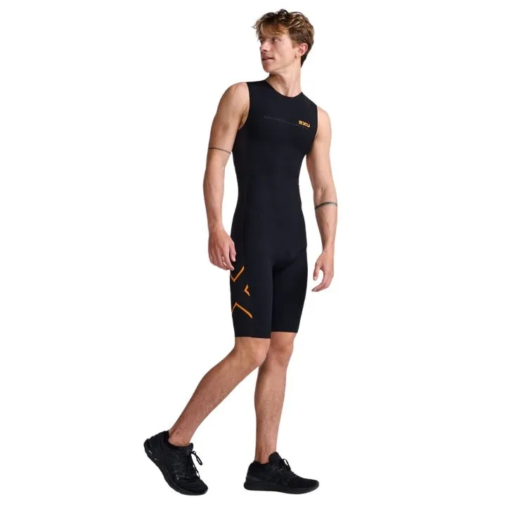 2XU MT6658D Propel Swimskin