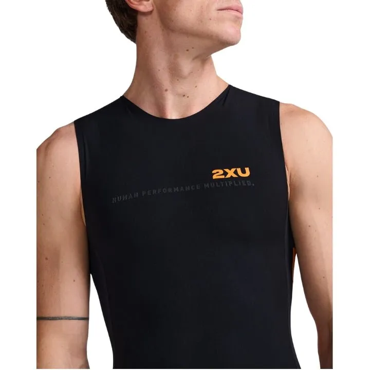 2XU MT6658D Propel Swimskin
