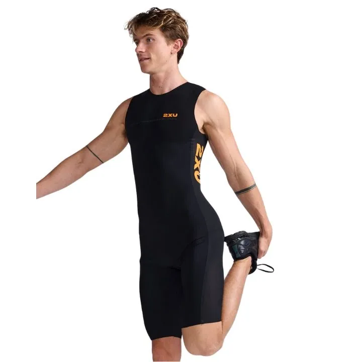 2XU MT6658D Propel Swimskin