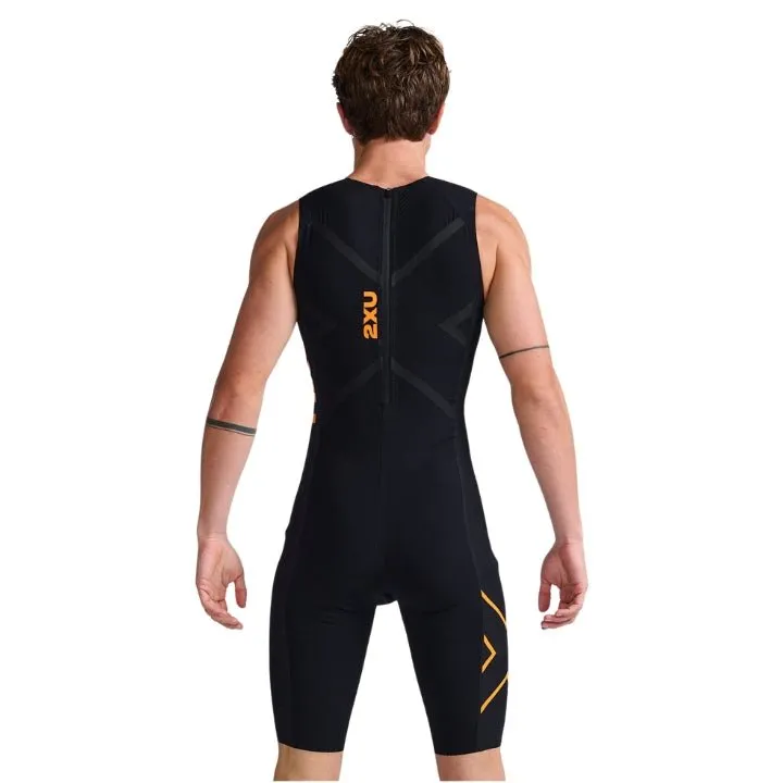 2XU MT6658D Propel Swimskin