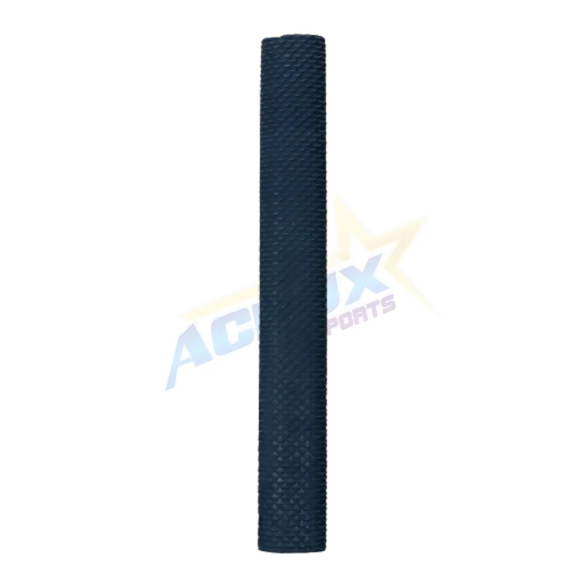 Acrux Waves Bat Grip