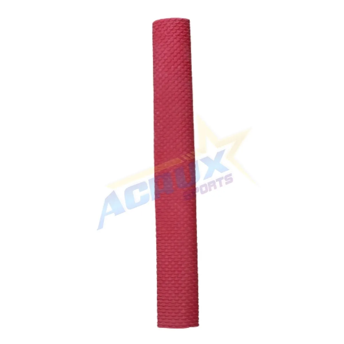 Acrux Waves Bat Grip