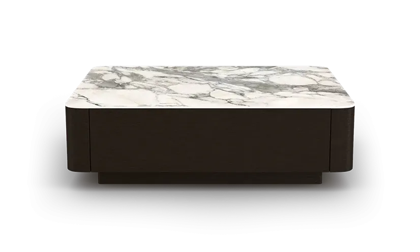 Aradia Coffee Table
