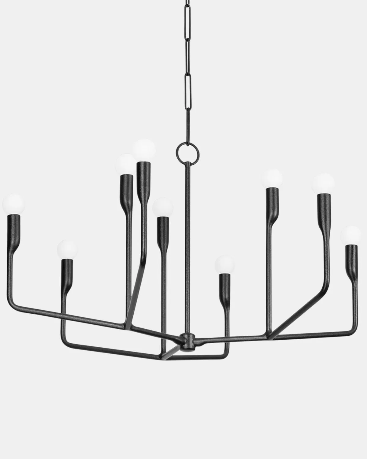 Beaumont Chandelier I
