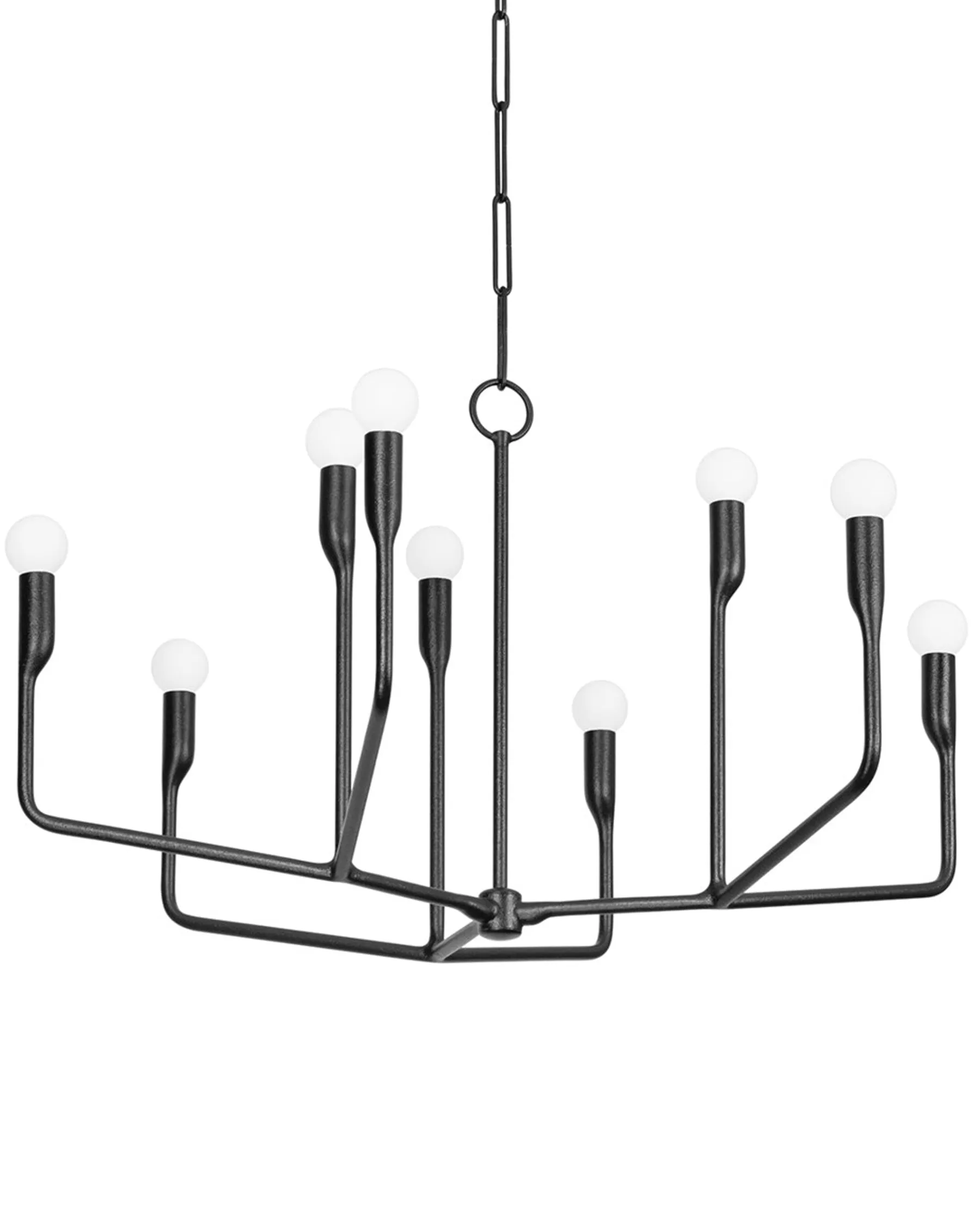 Beaumont Chandelier I