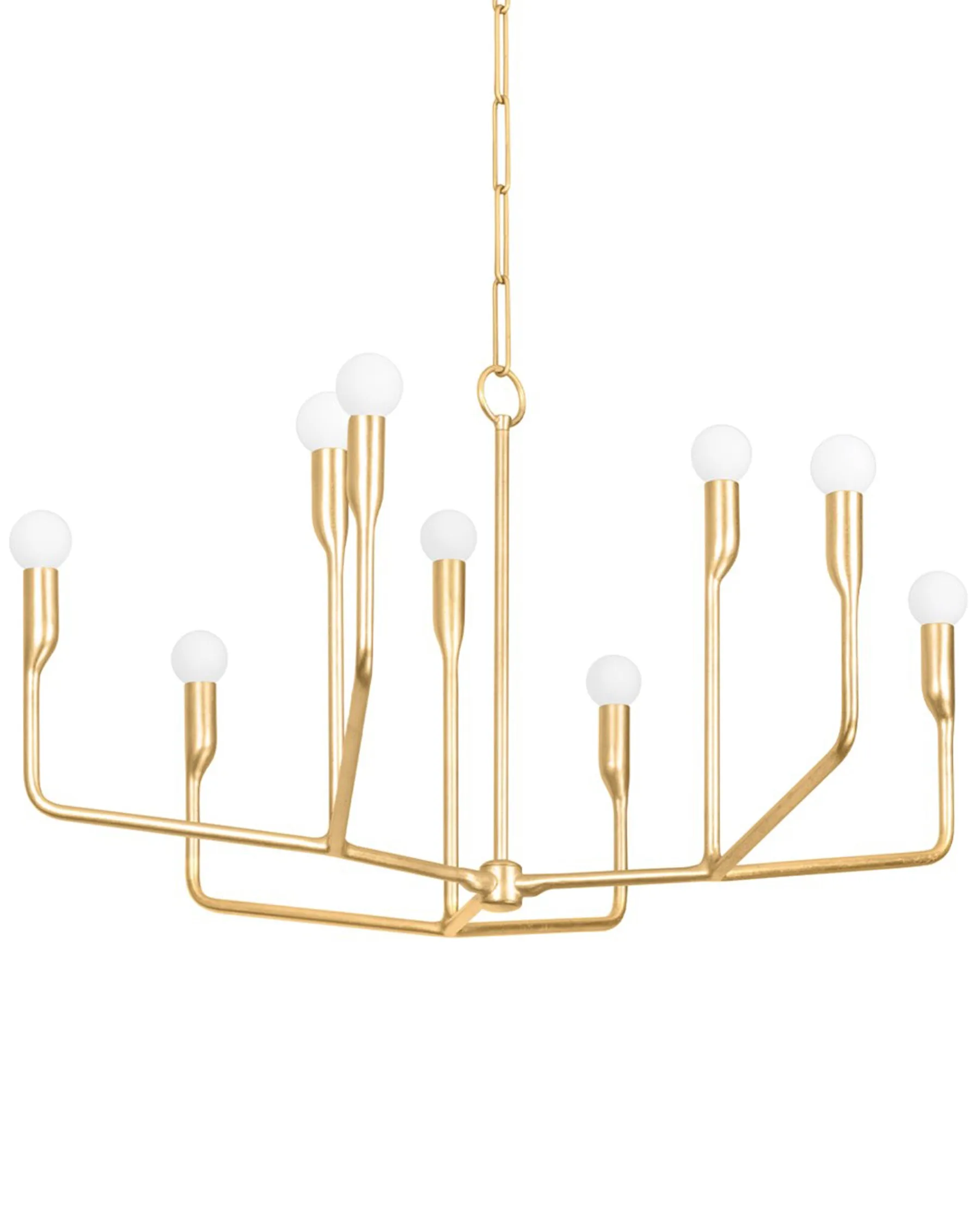 Beaumont Chandelier I