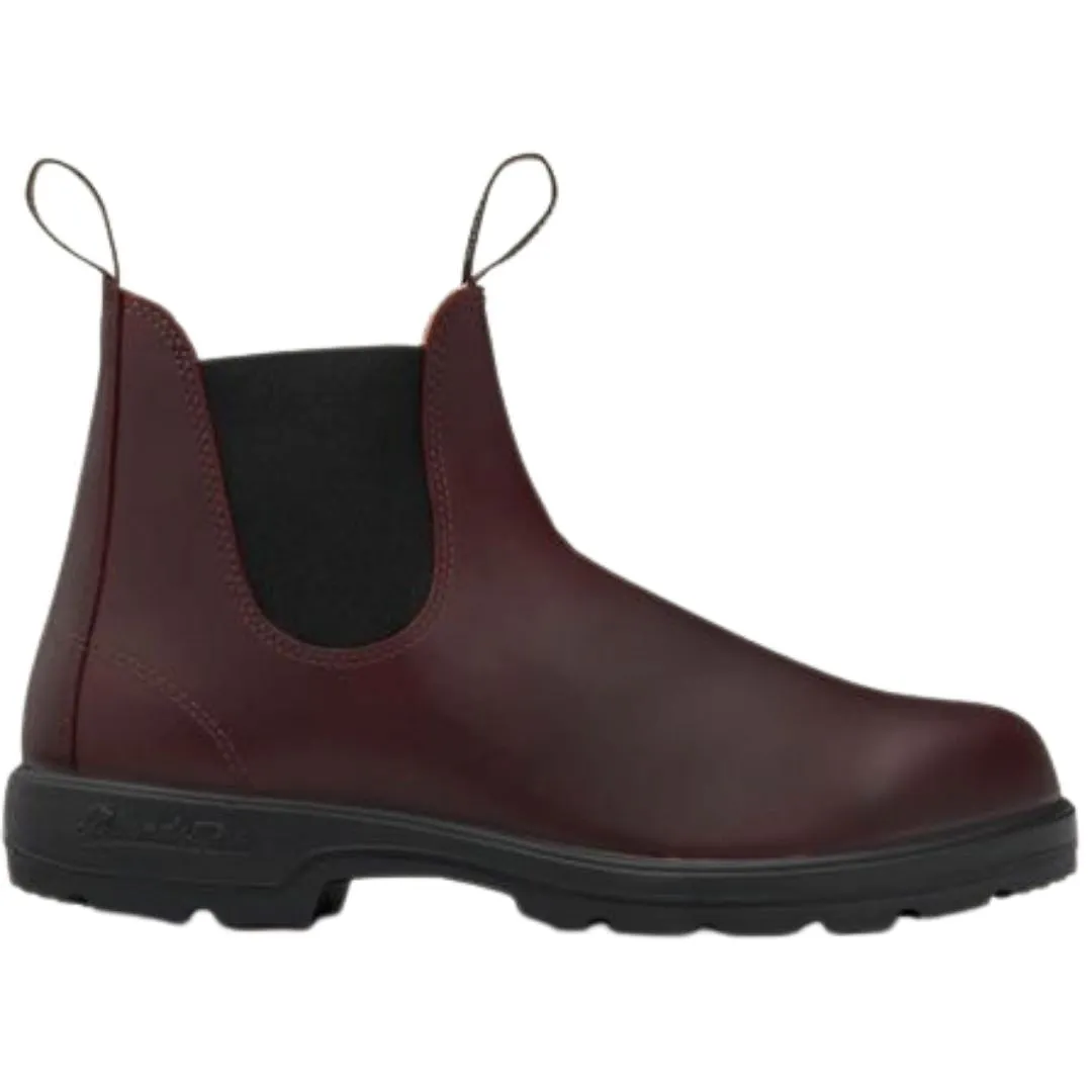 BLUNDSTONE 2130