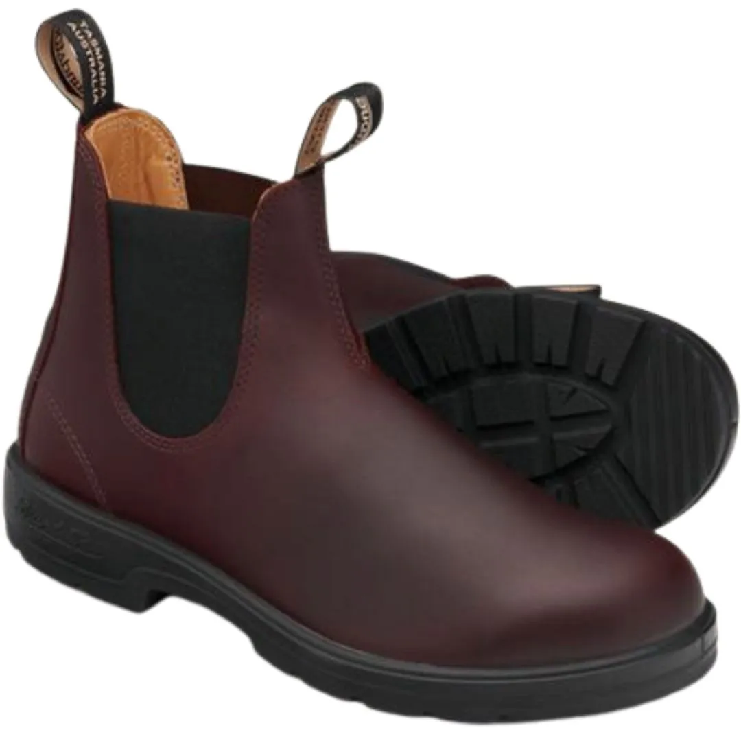 BLUNDSTONE 2130
