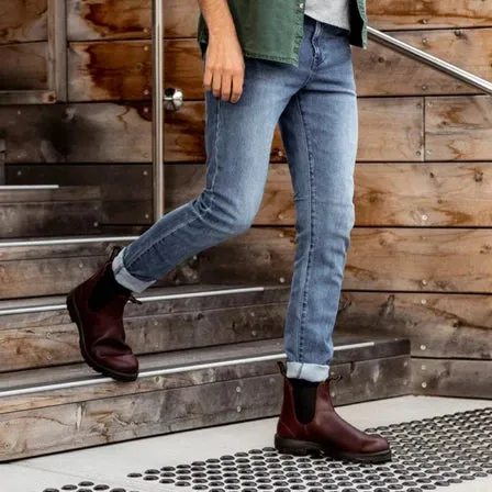 BLUNDSTONE 2130