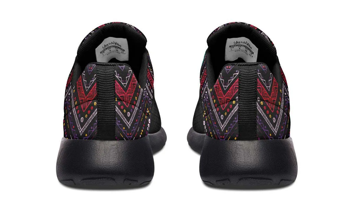 Boho Pattern