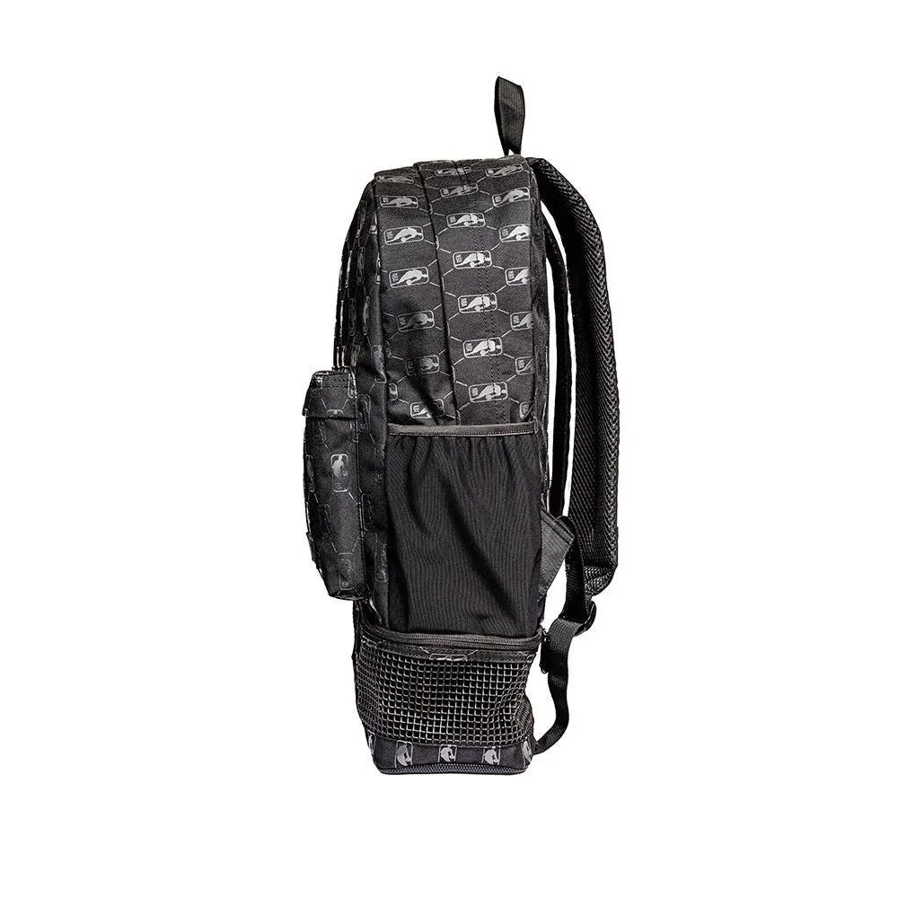BOSTON CELTICS - NBA SCHOOL LOCKER BACKPACK