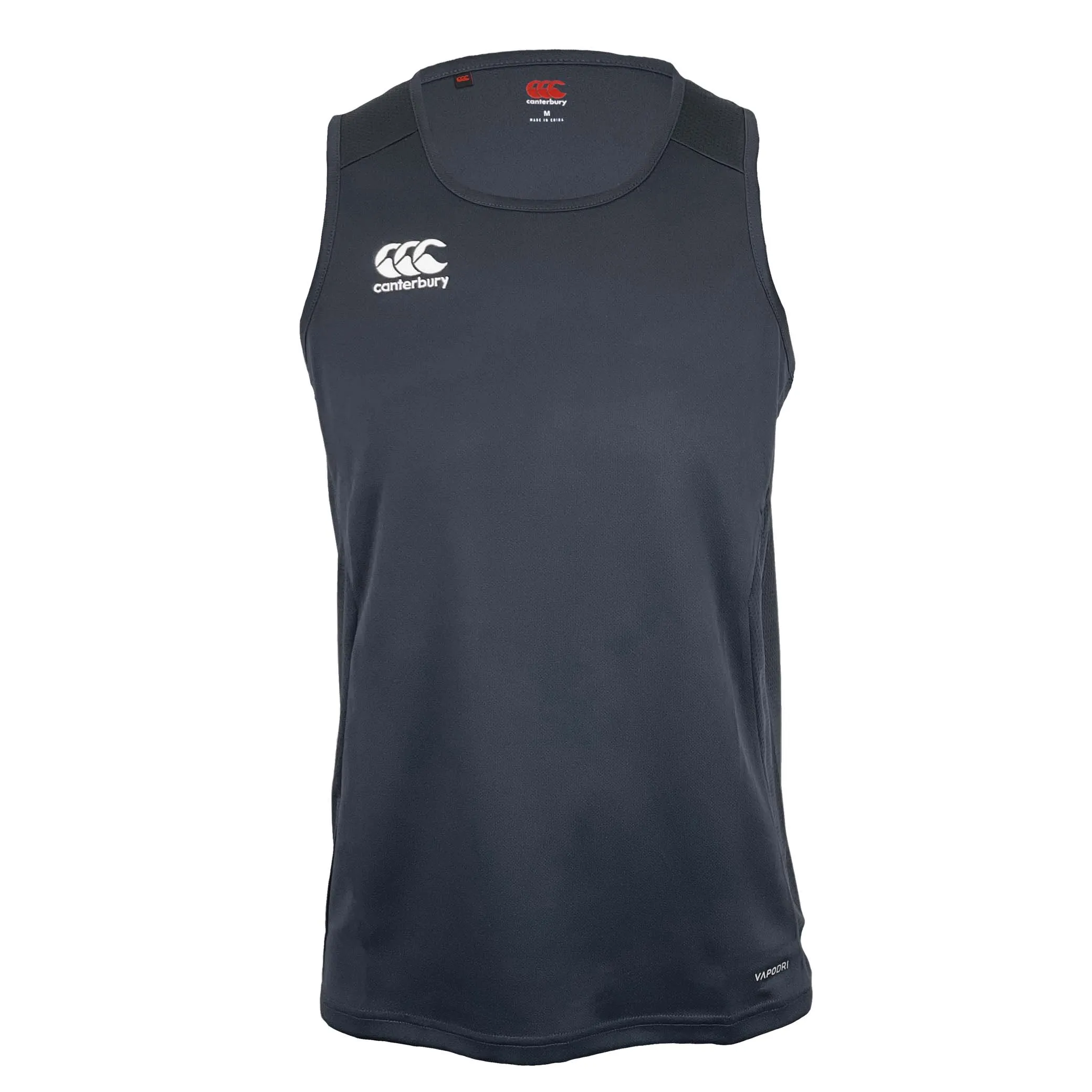 CCC Club Dry Singlet
