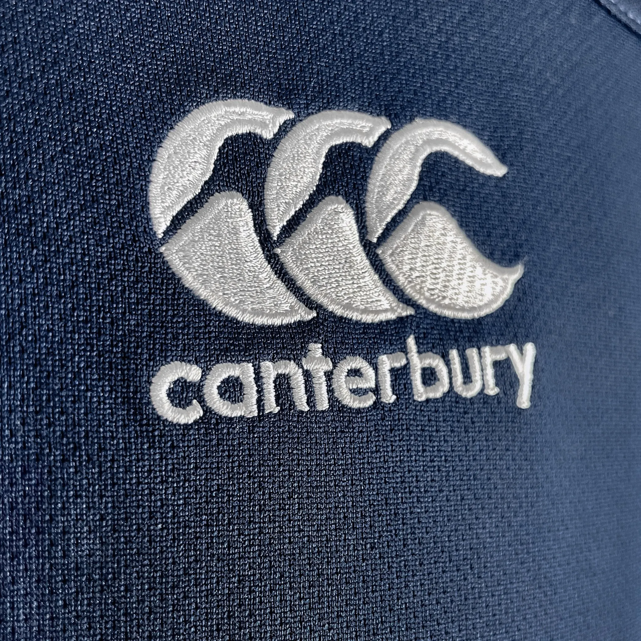CCC Club Dry Singlet