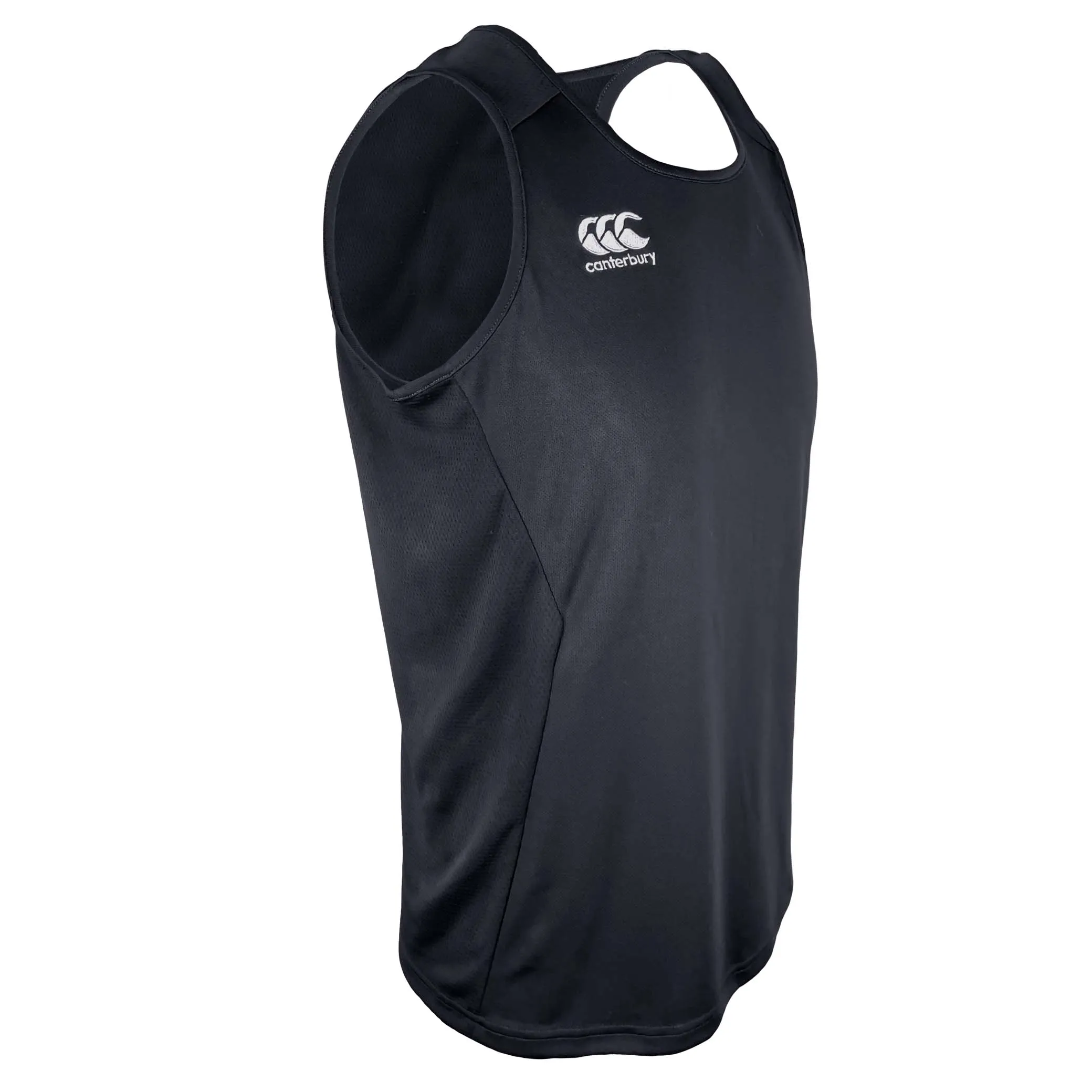 CCC Club Dry Singlet