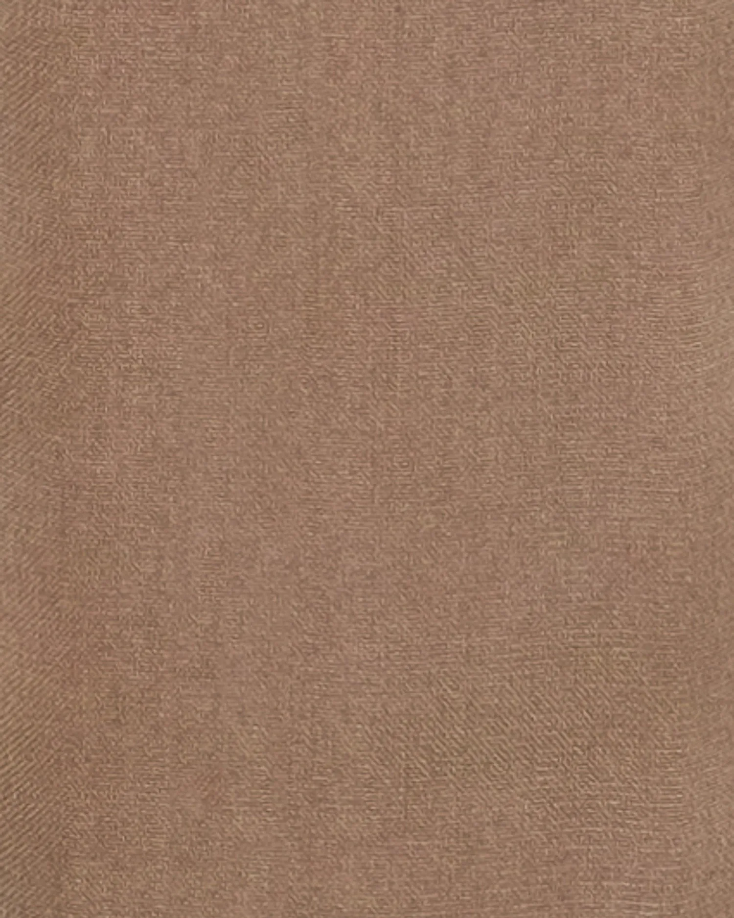 Cool Taupe