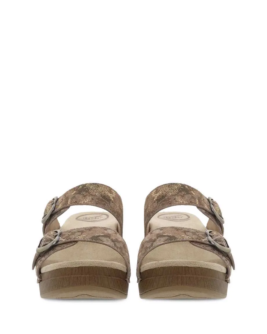 DANSKO WOMEN'S SOPHIE - 9841202200