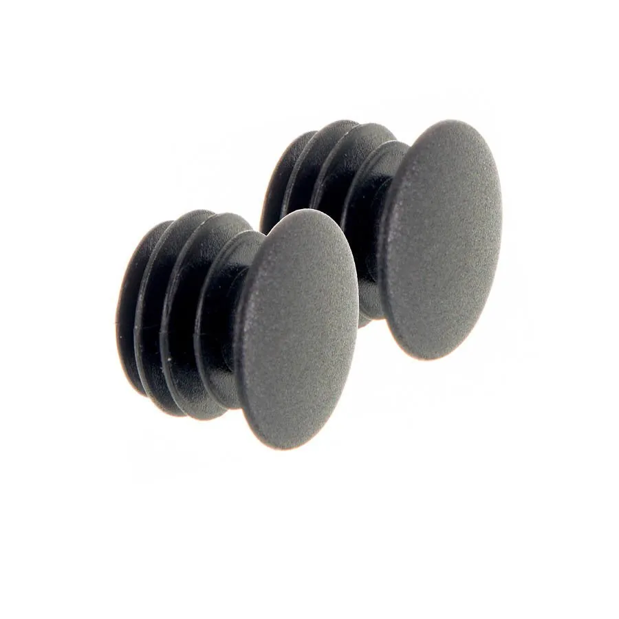 Evo Wrest Up Slip-On Handlebar Grips