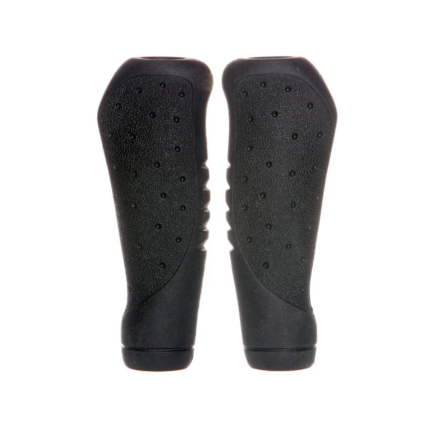 Evo Wrest Up Slip-On Handlebar Grips
