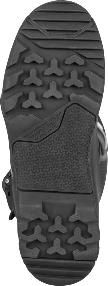 Fly Racing Maverik Enduro Boot