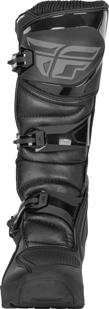 Fly Racing Maverik Enduro Boot