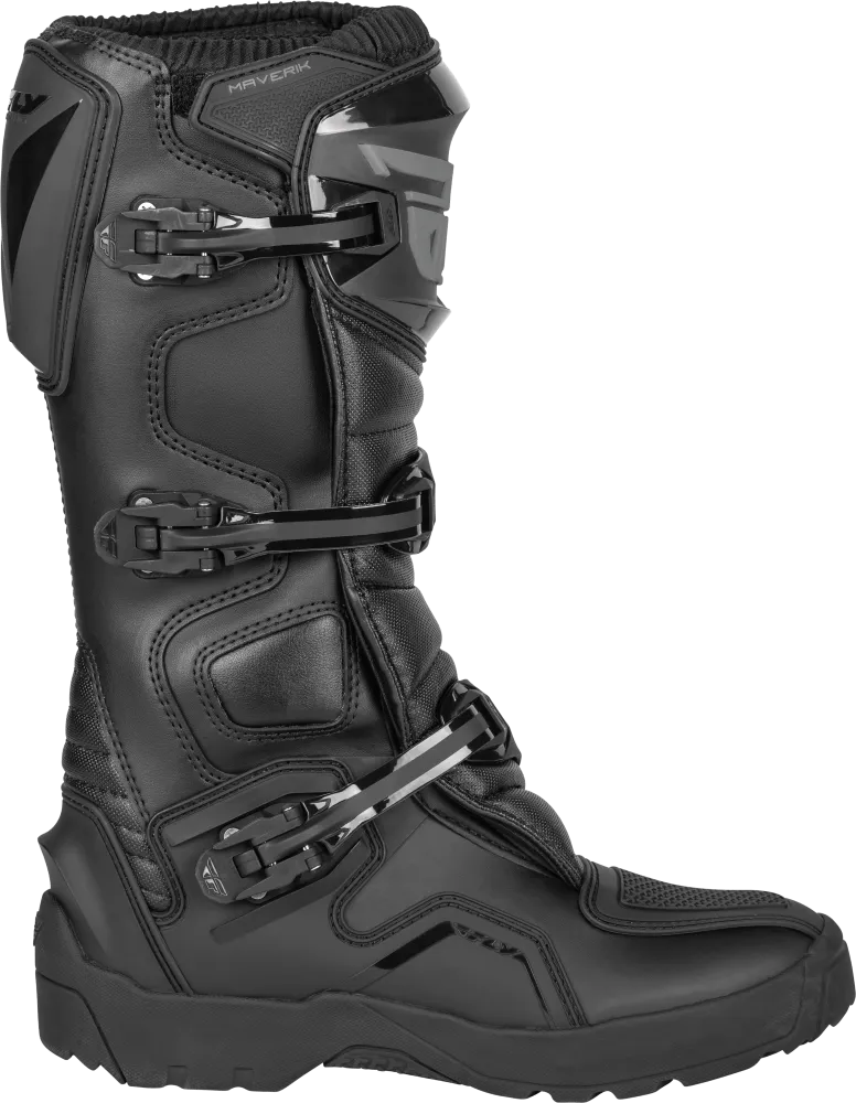 Fly Racing Maverik Enduro Boot