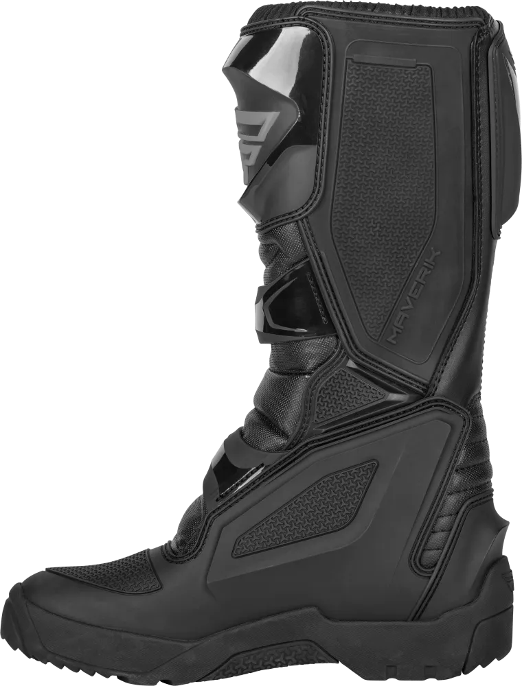 Fly Racing Maverik Enduro Boot