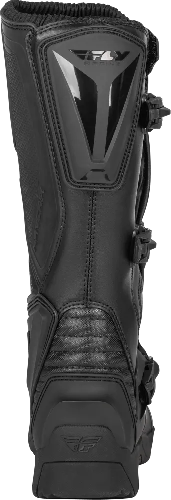 Fly Racing Maverik Enduro Boot