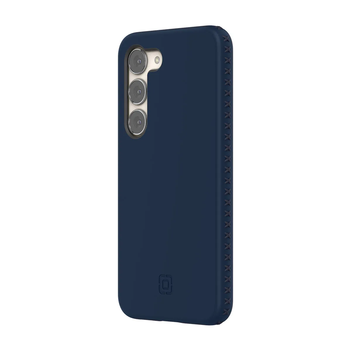 Grip for Samsung Galaxy S23