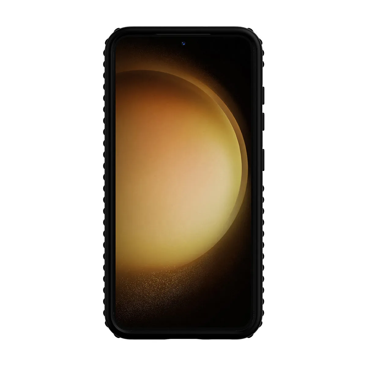 Grip for Samsung Galaxy S23
