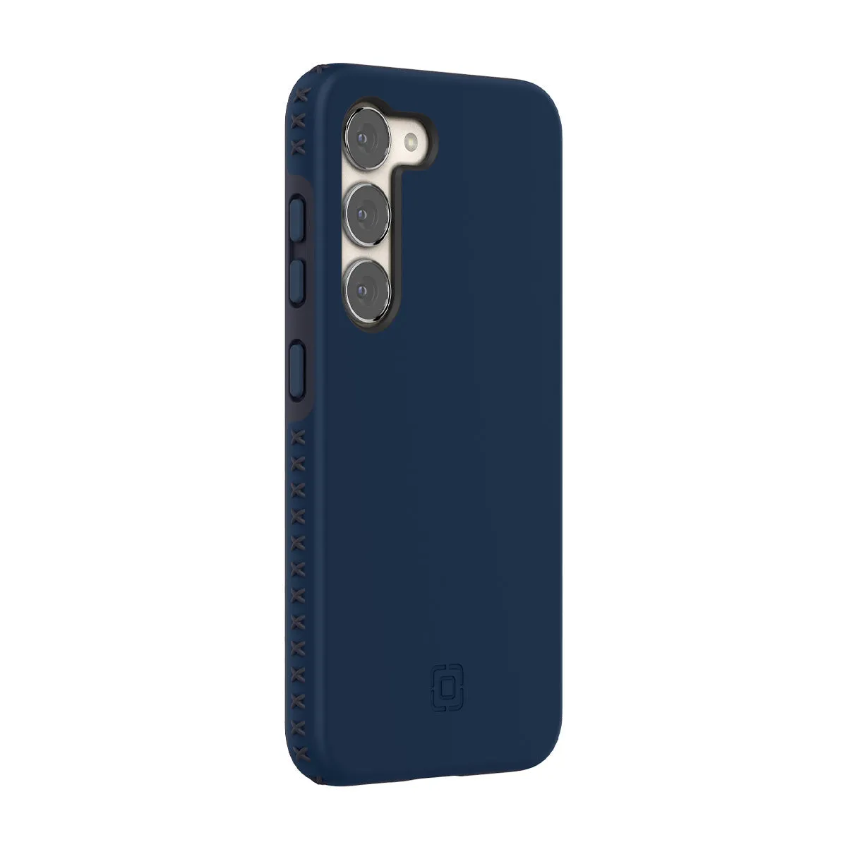 Grip for Samsung Galaxy S23