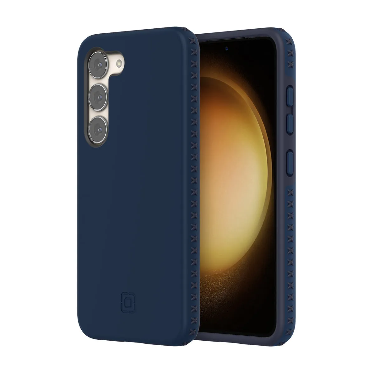 Grip for Samsung Galaxy S23