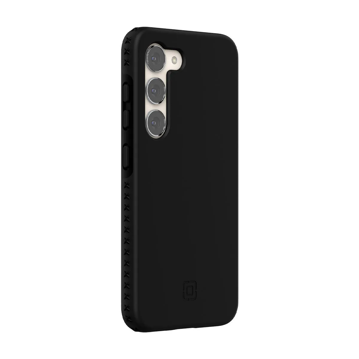 Grip for Samsung Galaxy S23