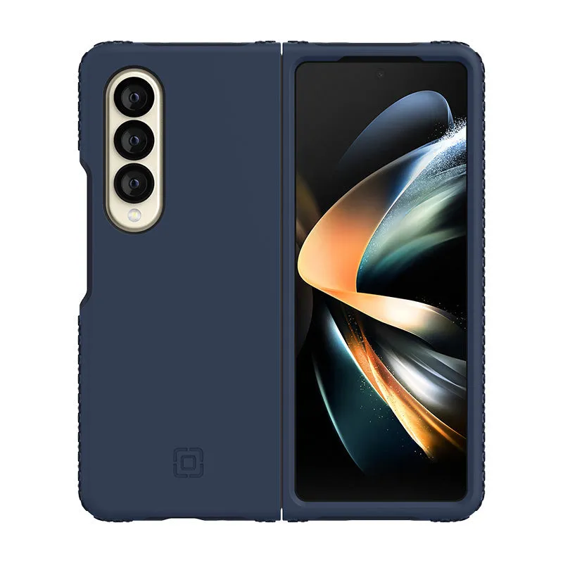 Grip for Samsung Galaxy Z Fold4