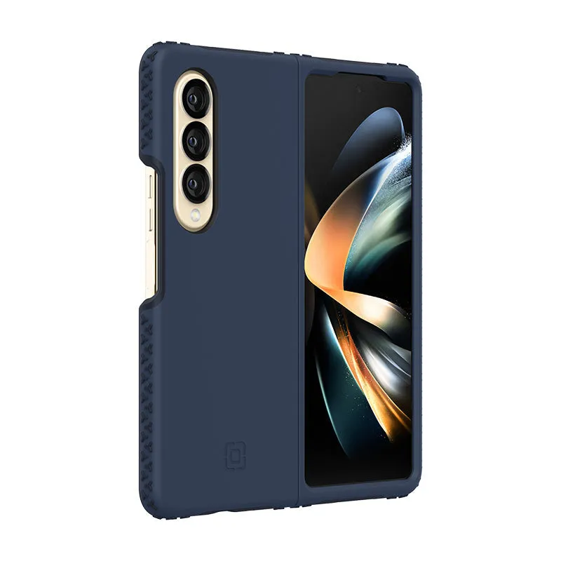 Grip for Samsung Galaxy Z Fold4