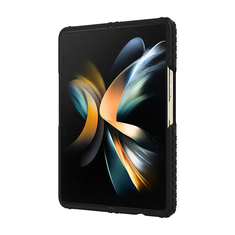 Grip for Samsung Galaxy Z Fold4