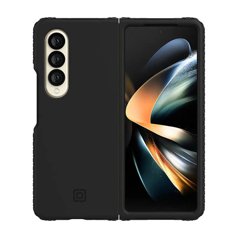 Grip for Samsung Galaxy Z Fold4