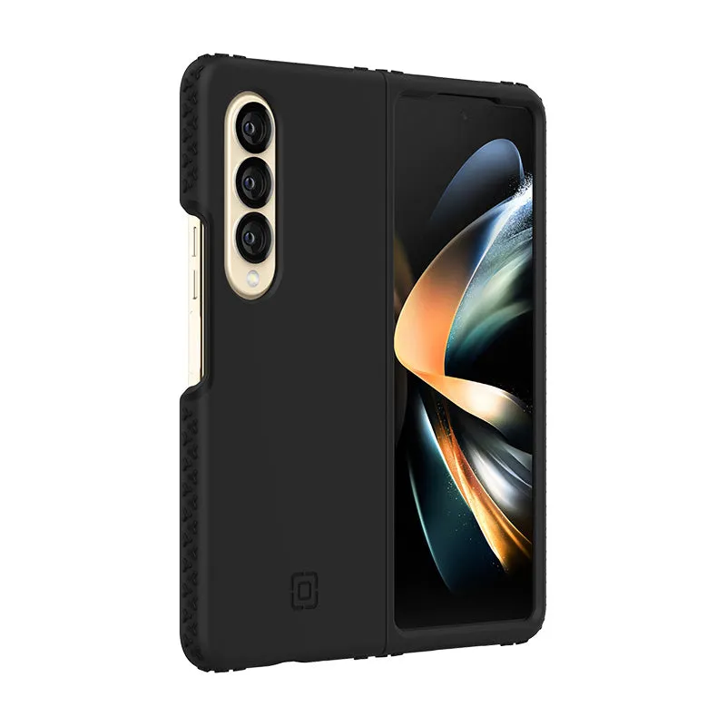 Grip for Samsung Galaxy Z Fold4