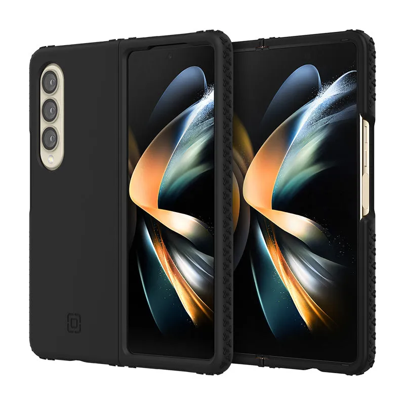 Grip for Samsung Galaxy Z Fold4