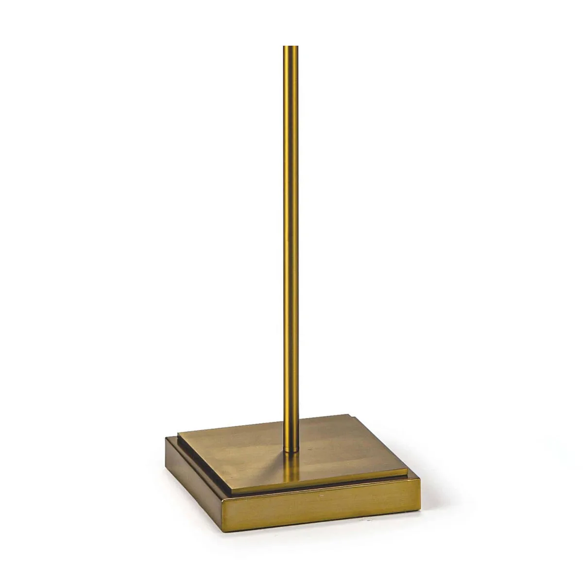 JASMINE FLOOR LAMP