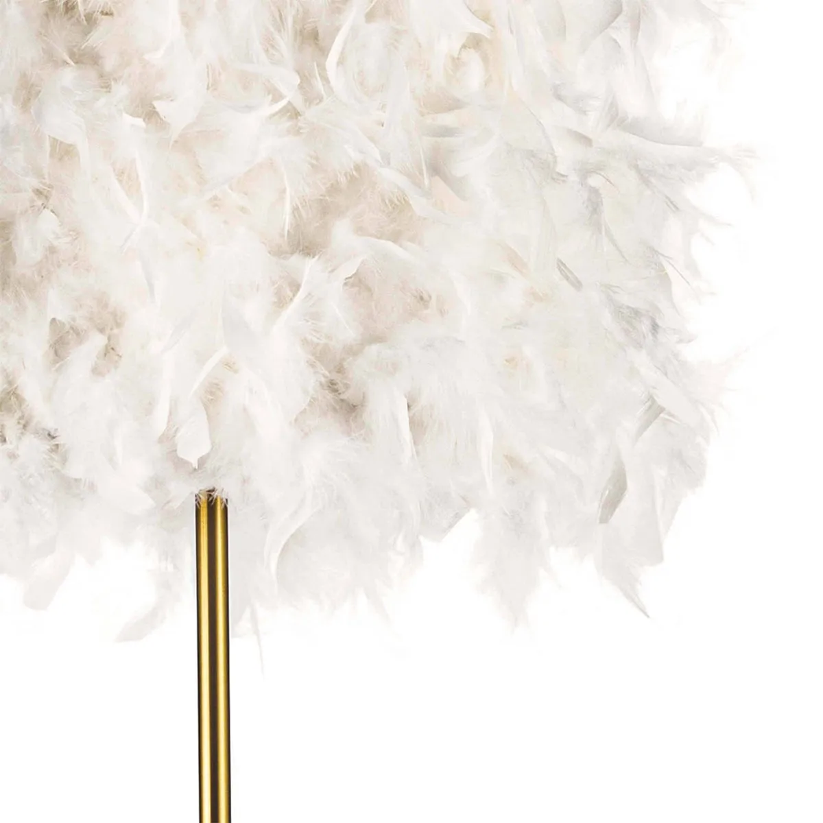 JASMINE FLOOR LAMP