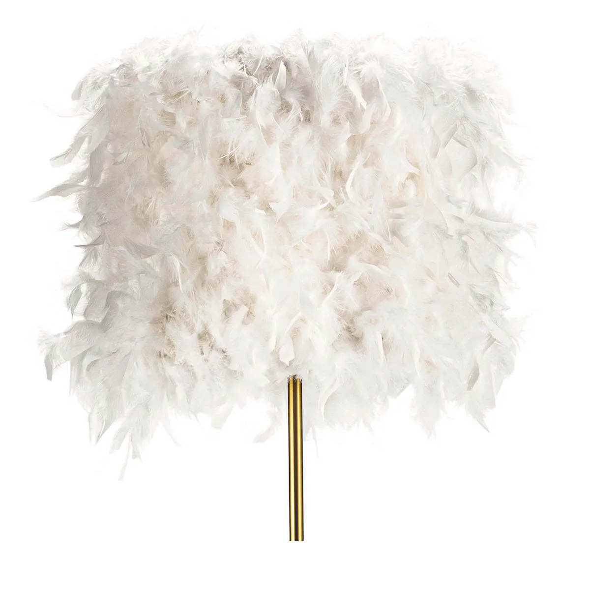 JASMINE FLOOR LAMP