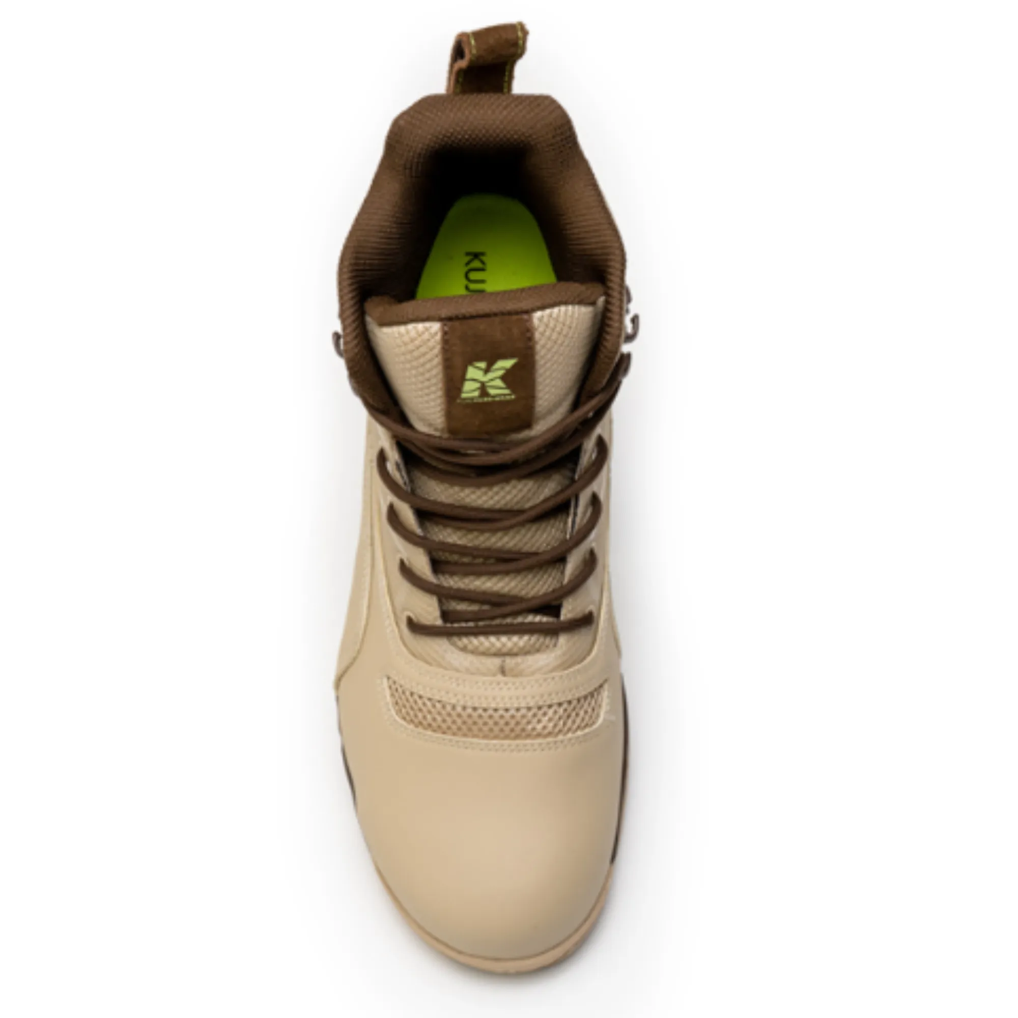 Kujo X1 Landscape Boot