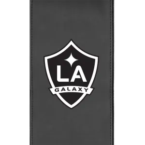 LA Galaxy Alternate Logo Panel Fits Xpression Gaming Chair only