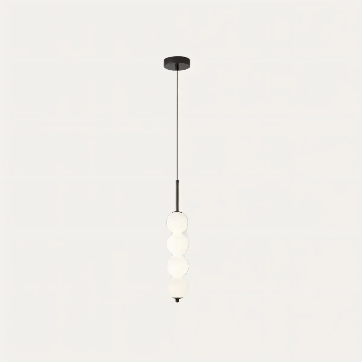 Lavan Pendant Light