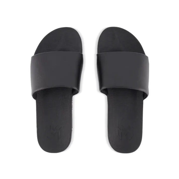 MALVADOS SLAYA SLIDE