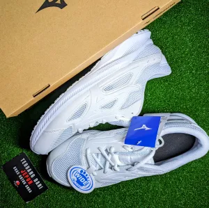 Mizuno Maximizer 25(White)