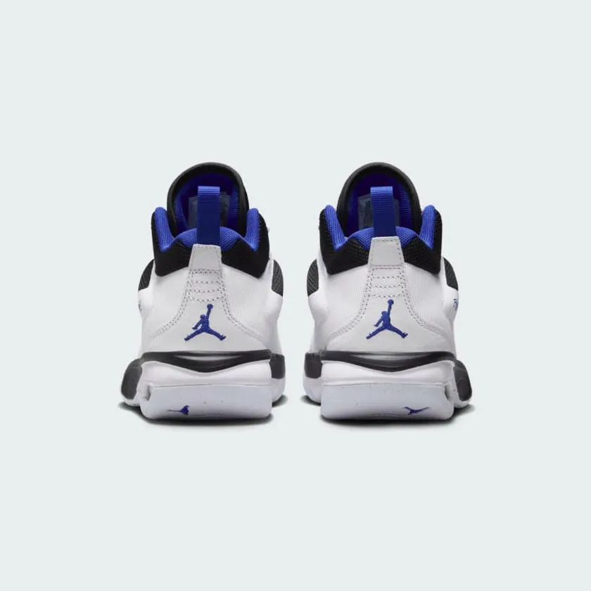 Nike Juniors Jordan Stay Loyal 3 FB9922 100