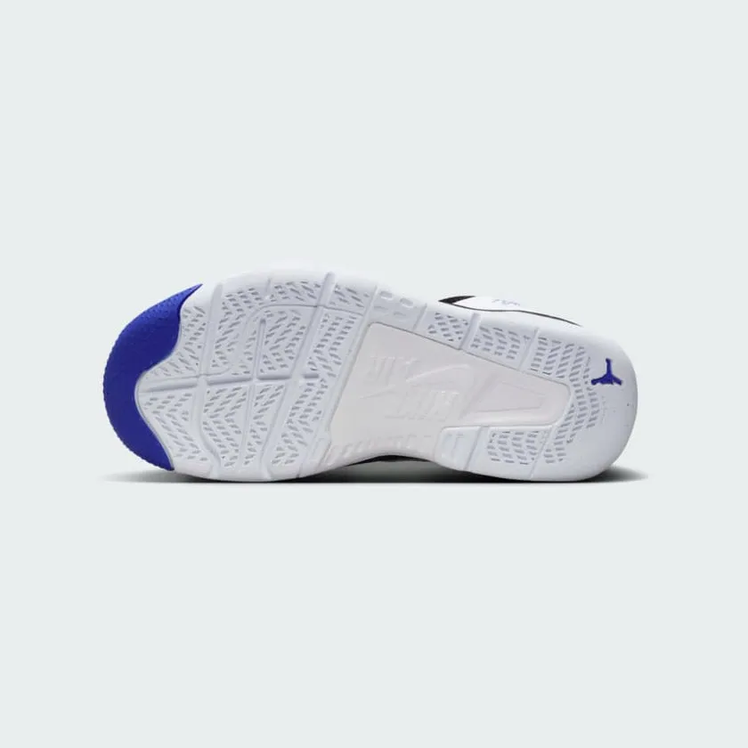 Nike Juniors Jordan Stay Loyal 3 FB9922 100